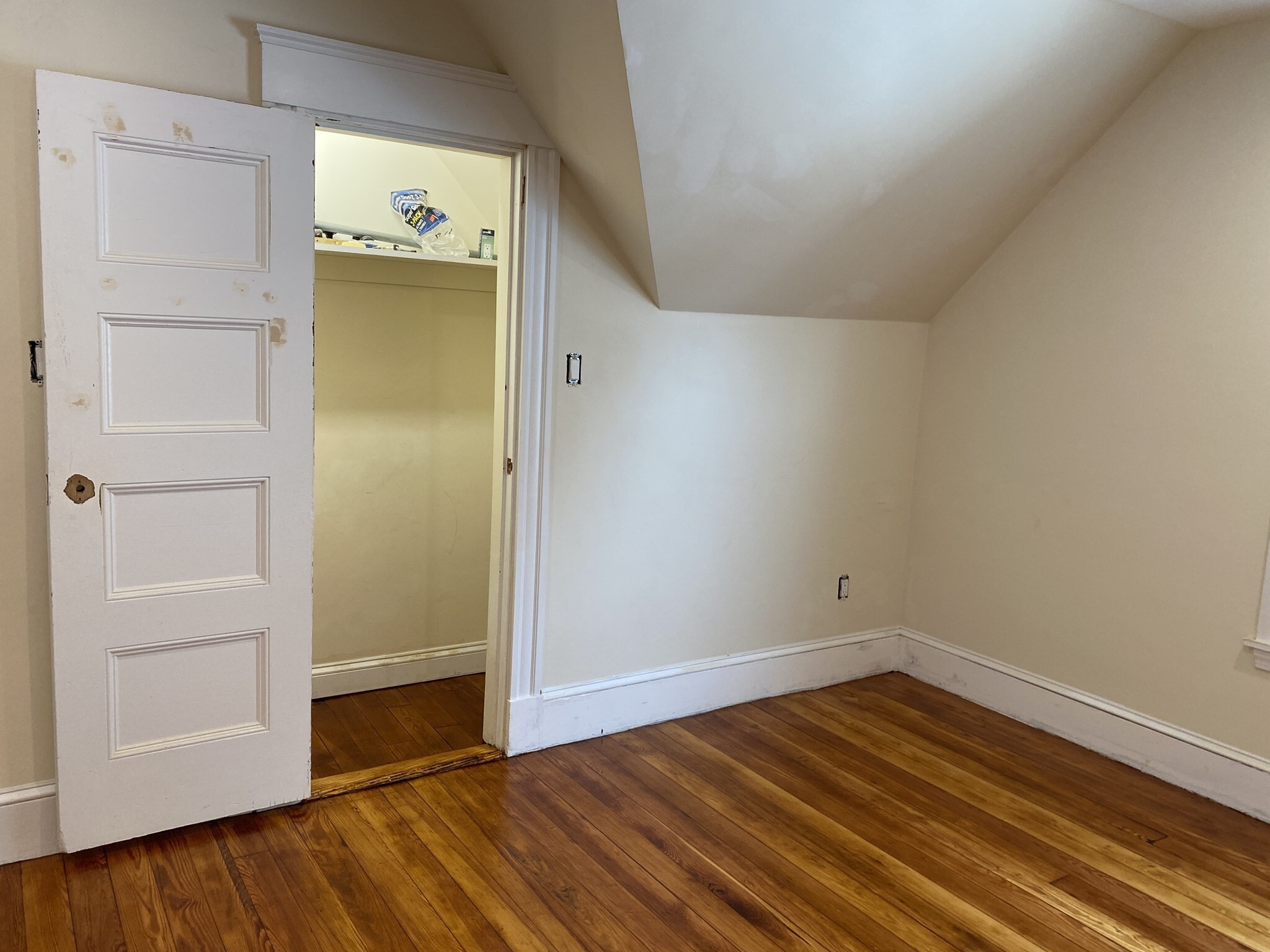 Building Photo - 18 Colberg Ave