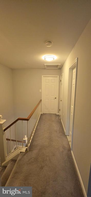 Building Photo - 1353 Templeton Pl