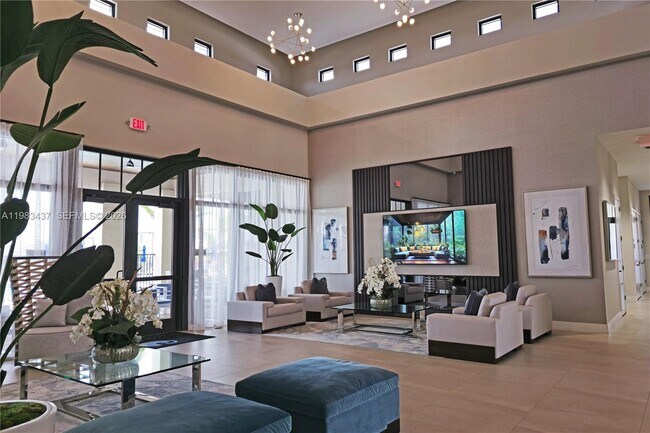 Building Photo - 4335 SW 174th Ave