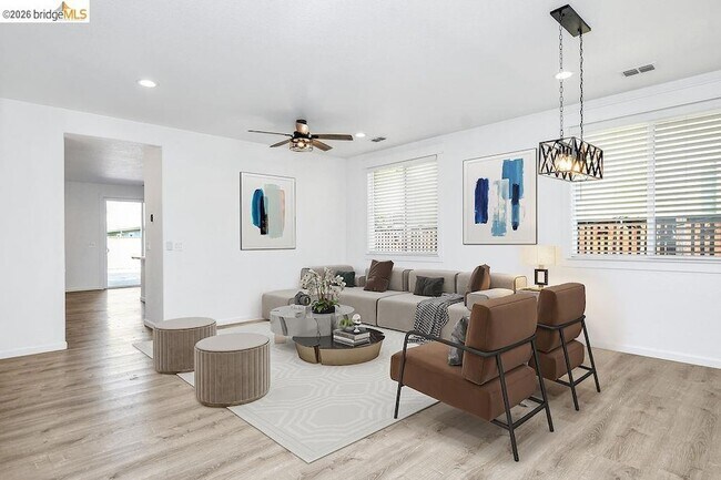 Building Photo - 5470 Gold Creek Cir
