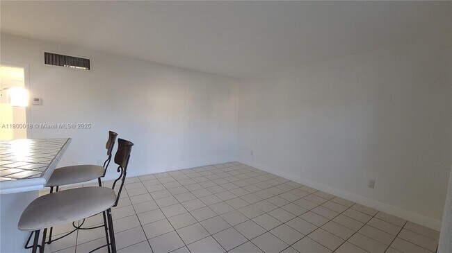 Building Photo - 7505 SW 82nd St