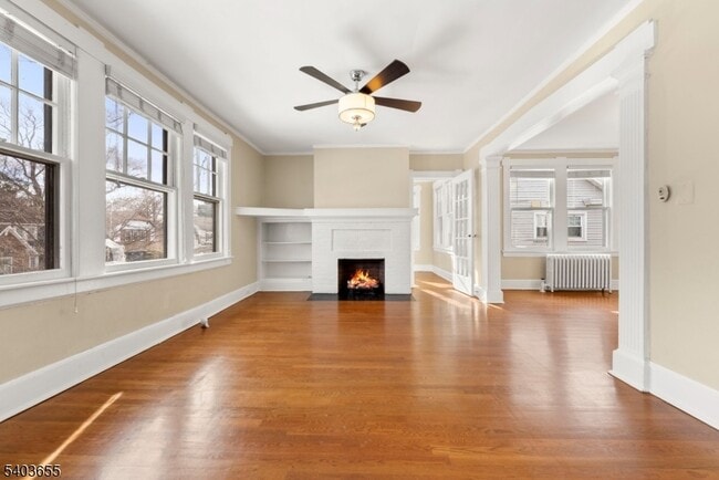 Building Photo - 226 Park St