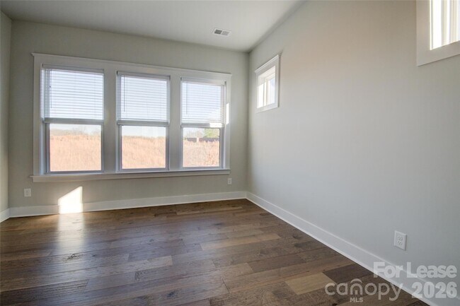 Building Photo - 5939 Ardrey Kell Rd
