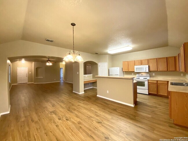 Building Photo - 12647 Point Summit