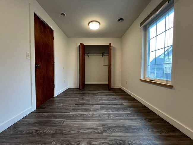 Building Photo - 3109 Hancock Ave