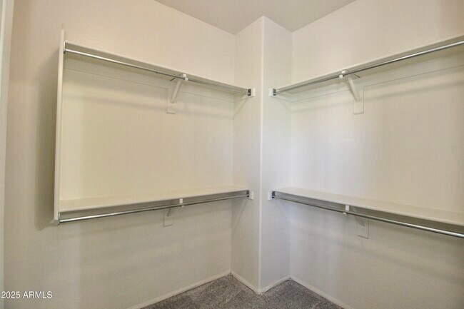 Building Photo - 16803 N 50th Way