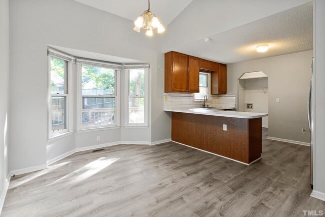 Building Photo - 4109 Iron Horse Rd
