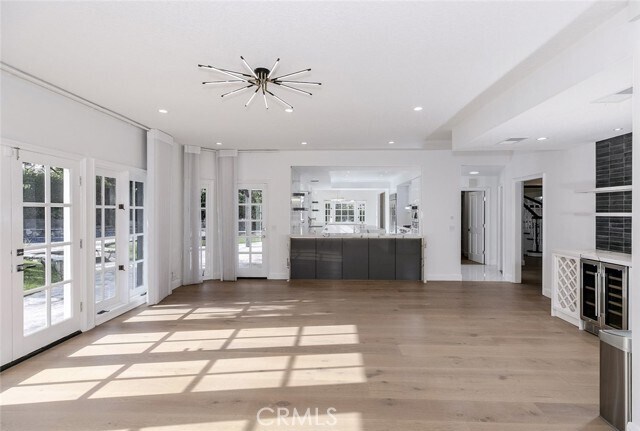 Building Photo - 6037 Little Oak Ln