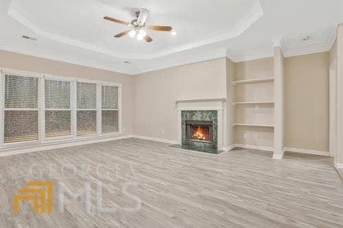 Building Photo - 3425 Forrest Bend Ln