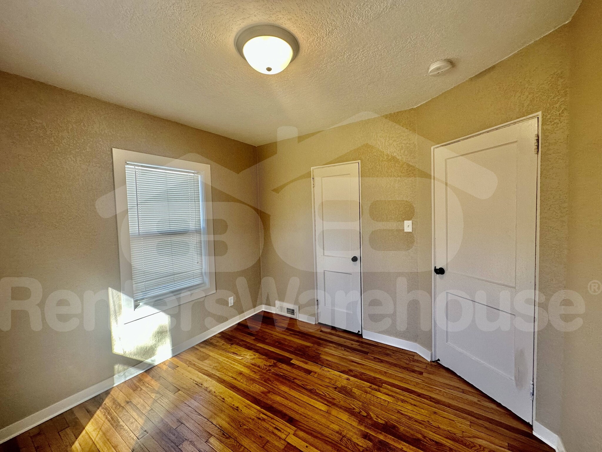 Building Photo - 1512 Beaver Ave