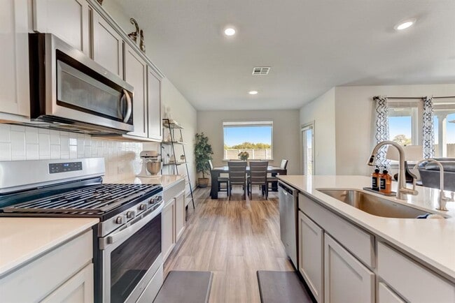Building Photo - 109 Cupreata Ln