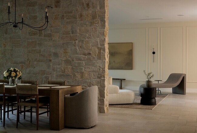 Building Photo - 80805 Vista Bonita Trail