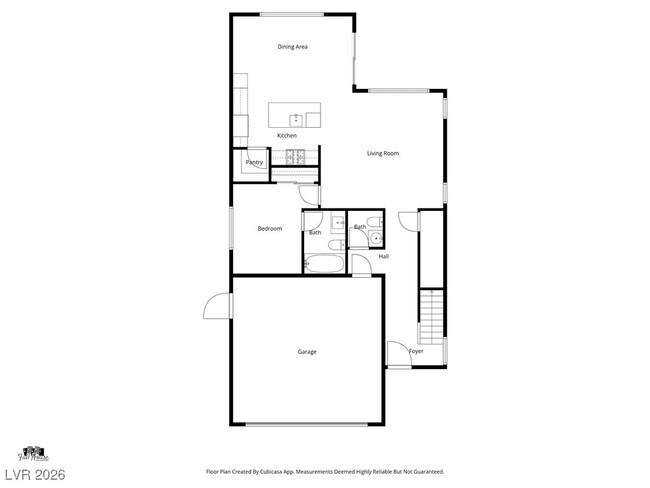 Building Photo - 7080 Onyx Mound St