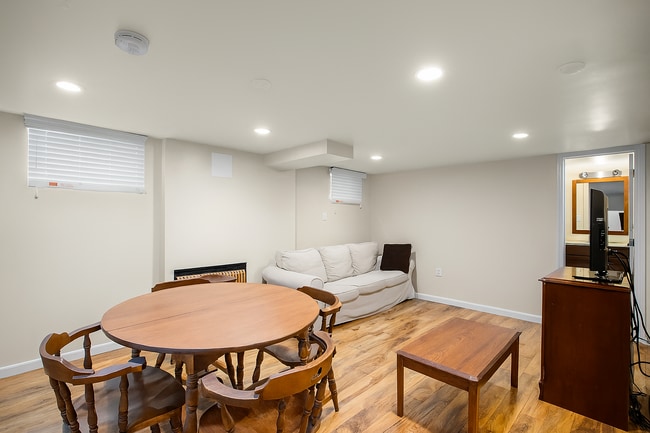 Building Photo - 3700 Kennedy Street