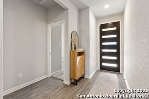 Building Photo - 29323 Frontier Wy