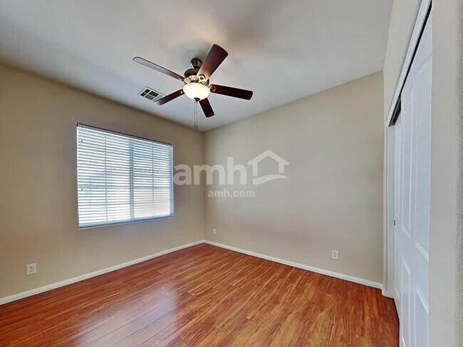 Building Photo - 7208 Rolling Shore Ct