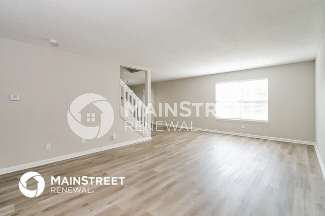 Building Photo - 4045 Orchard Valley Blvd