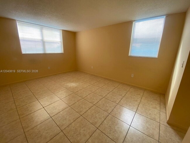 Building Photo - 1810 SW 81st Ave