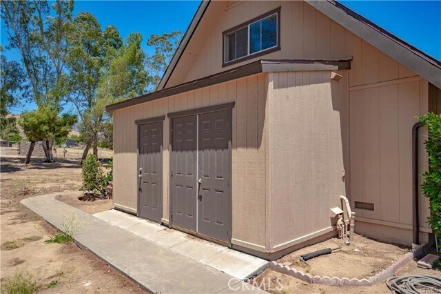 Building Photo - 34155 Castlehaven Rd