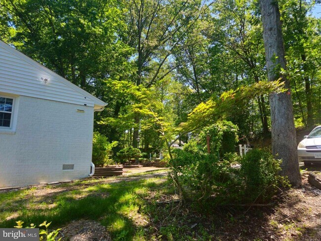 Building Photo - 159 Olde Concord Rd