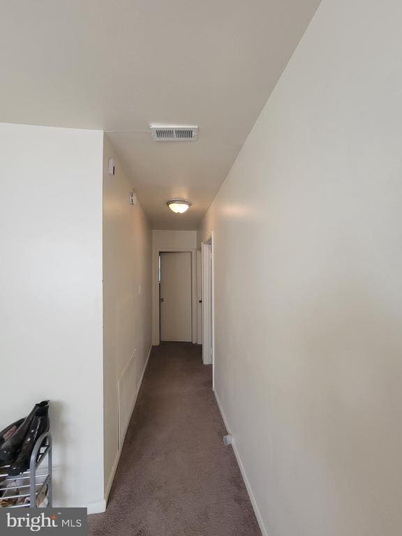 Building Photo - 313 Ellis St