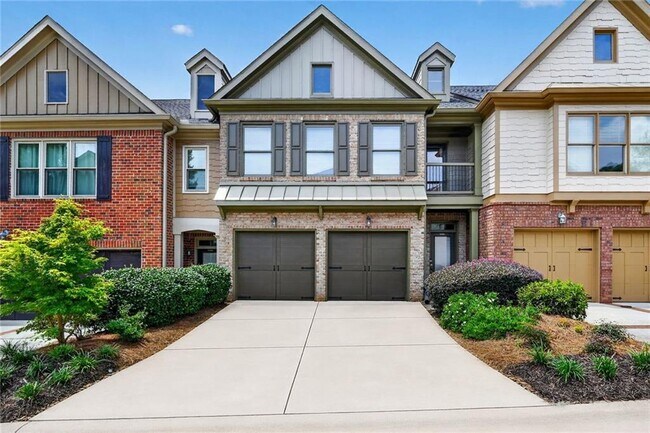 Building Photo - 3526 Pecos Ln