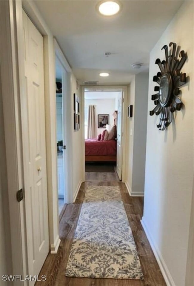 Building Photo - 4113 Residence Drive