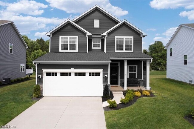 Building Photo - 8291 Brodie Blvd