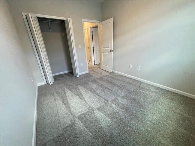 Building Photo - 4385 Campsite Lp