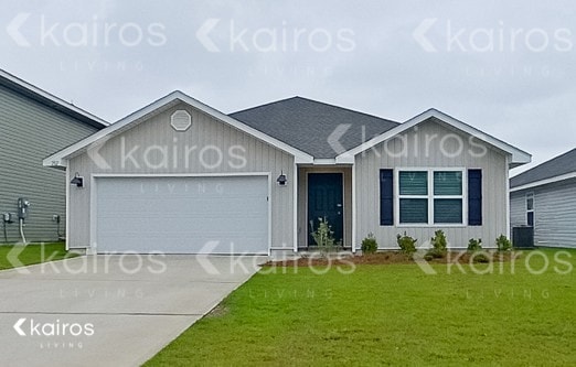 Building Photo - 212 Monarch Ln