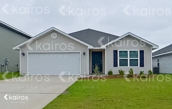 Building Photo - 212 Monarch Ln