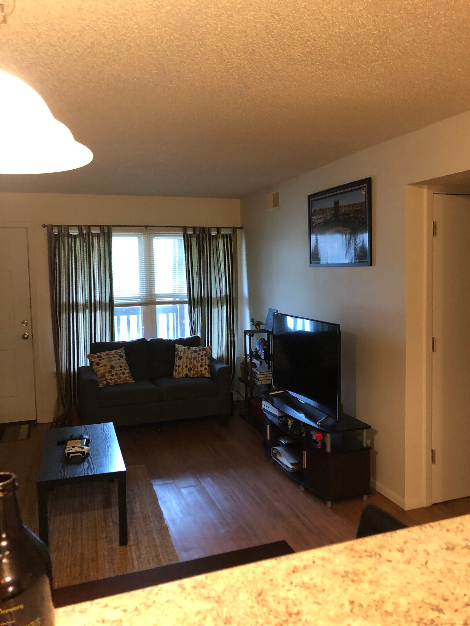 Building Photo - 1318 SW Buchanan St