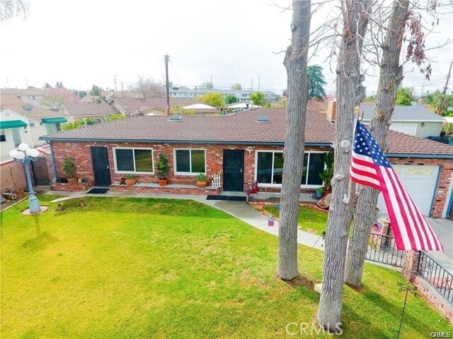 Primary Photo - 264 Grandview Dr