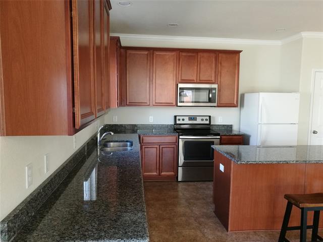 Building Photo - 3100 Montserrat Creek Dr