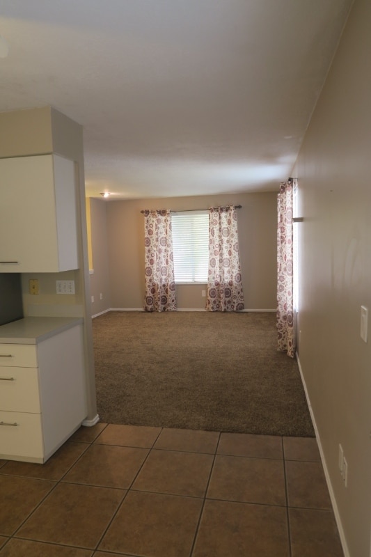 Building Photo - 7200 S Highland Dr