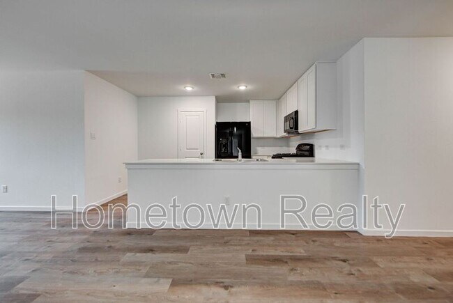 Building Photo - 9612 NW 123rd St