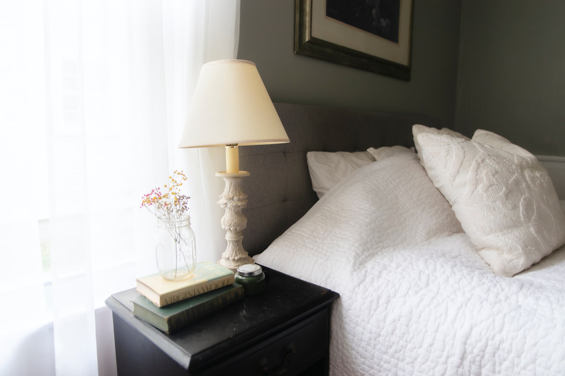 Building Photo - 119 Sherwood St