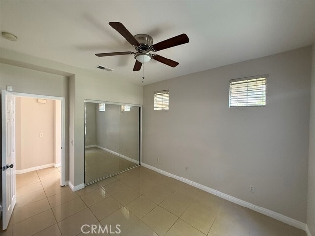 Building Photo - 1580 Manor Ln