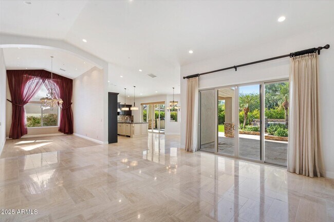 Building Photo - 17394 N 77th St