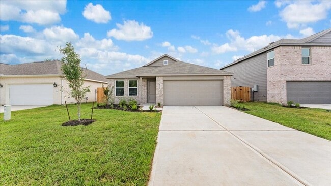 Primary Photo - 10248 Prairie Dunes Ln