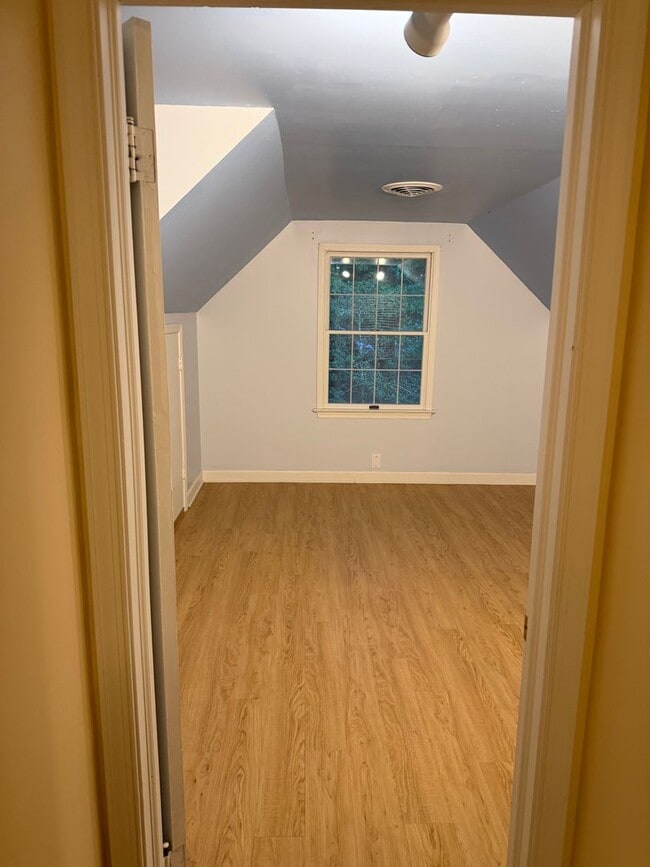 Building Photo - COMING SOON | Spacious 3-Bedroom Home with Approximately 2,500 Sq. Ft. in the Heart of Kilmarnock...