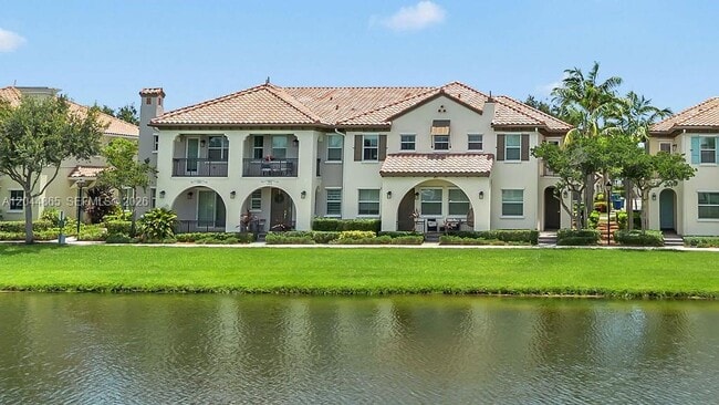 Building Photo - 4357 Cascada Cir