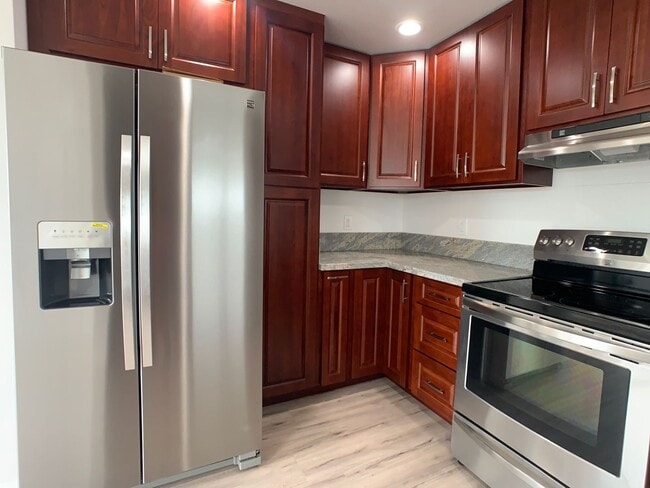 Building Photo - Newly constructed 2 Bed 2 Bath Duplex in Wahiawa near Schofield Barracks