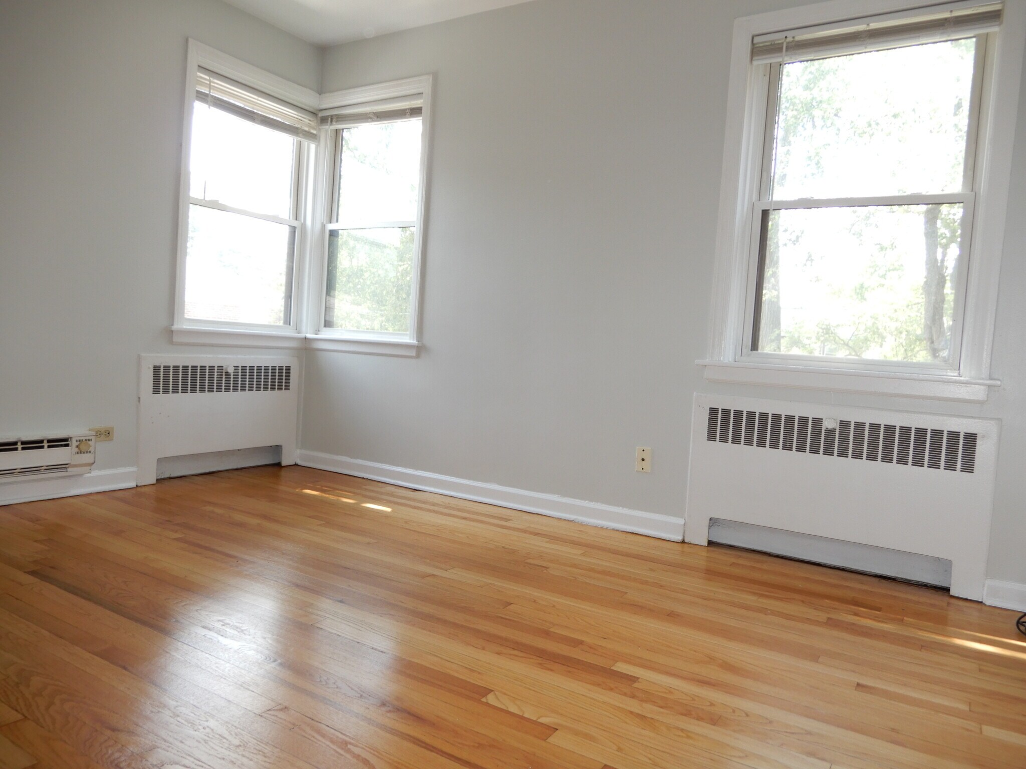 Building Photo - 1508 N Harlem Ave
