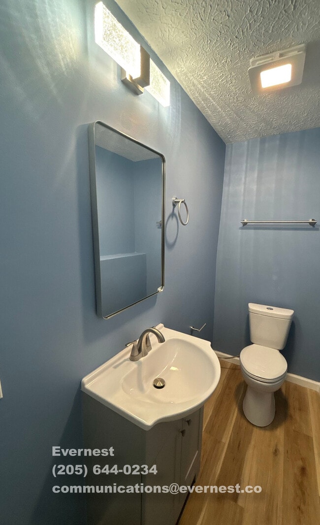 Building Photo - 3751 Dolomite Dr