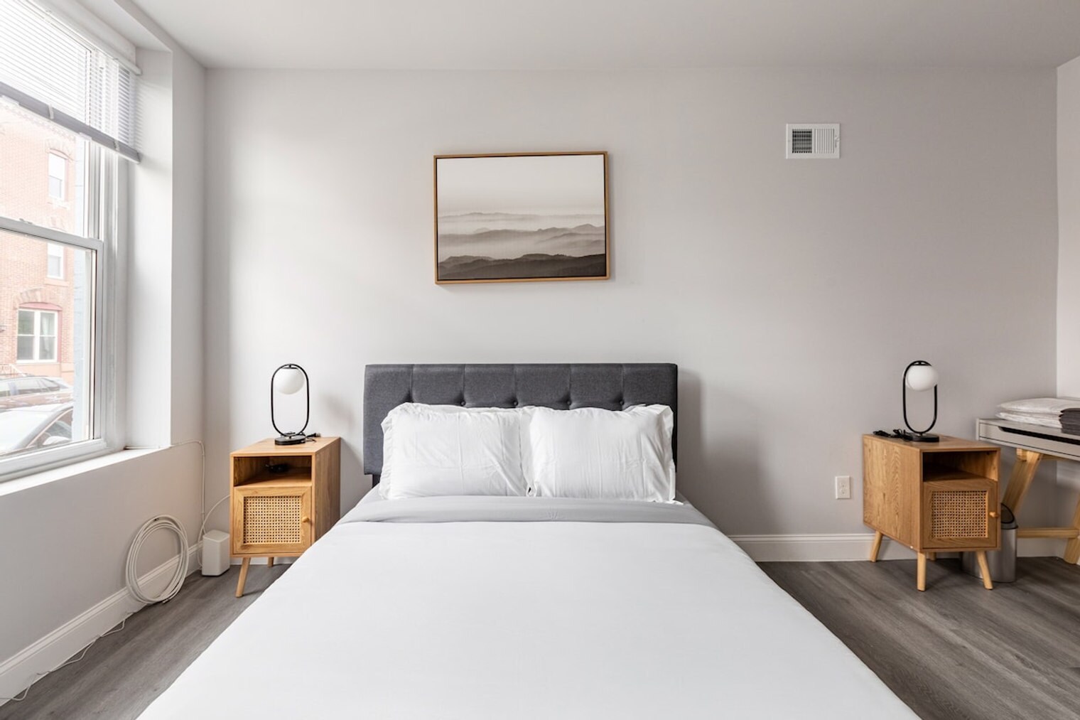 Building Photo - 1418 S 9th St