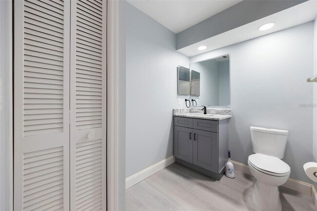Building Photo - 3401 Cypress Head Ct