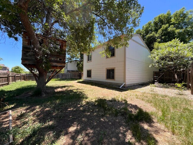 Building Photo - Fantastic Home in Central Fort Collins