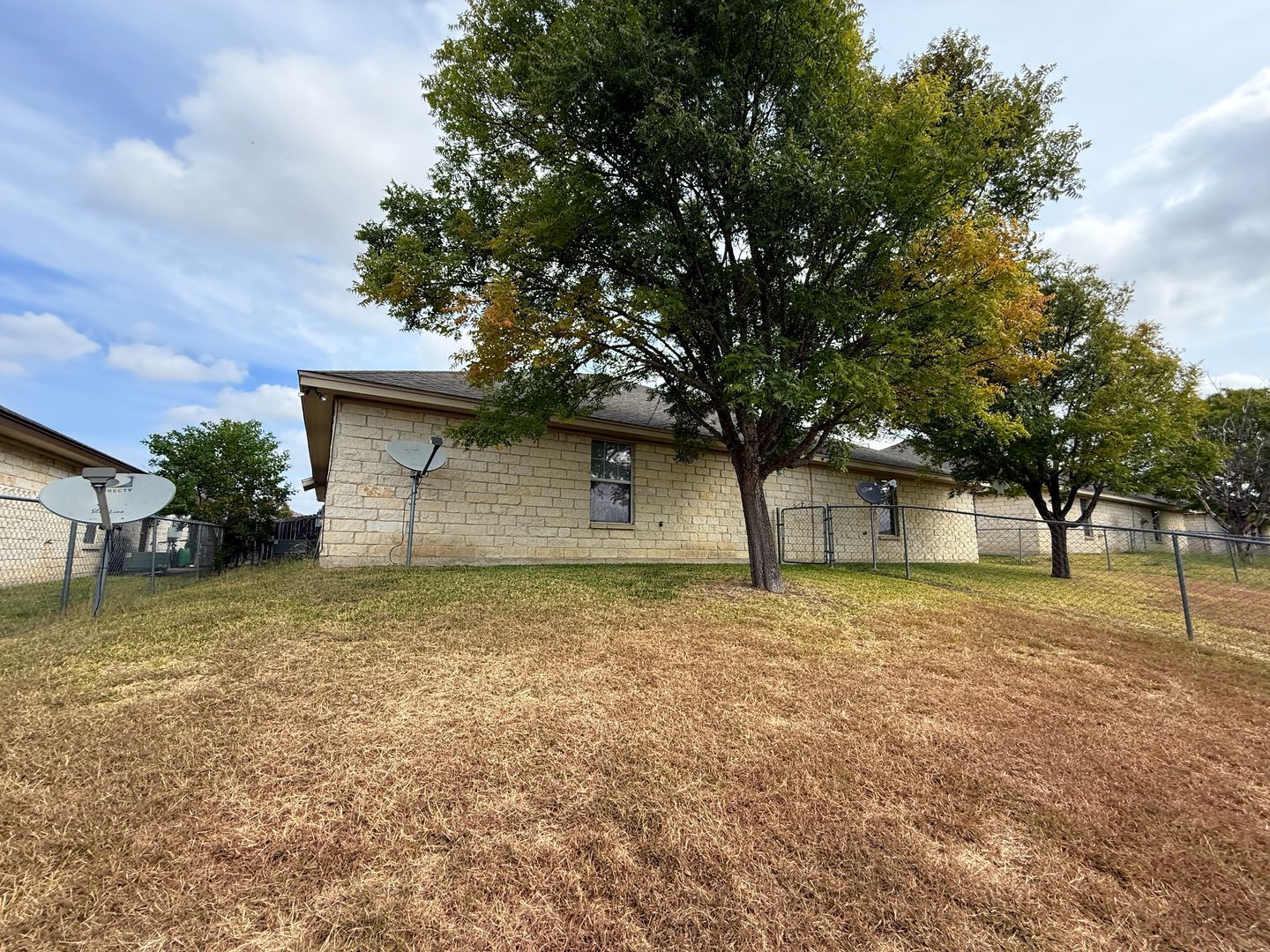 Building Photo - 1300 Powder River Dr