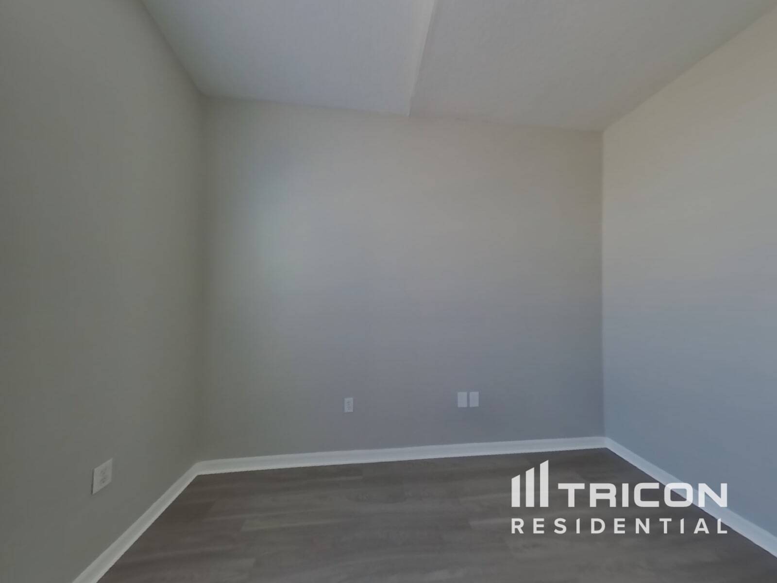 Building Photo - 7756 Beridale Ct